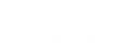 ONET