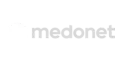 Medonet
