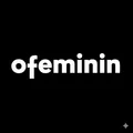 OFeminin