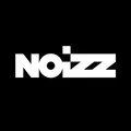 Noizz